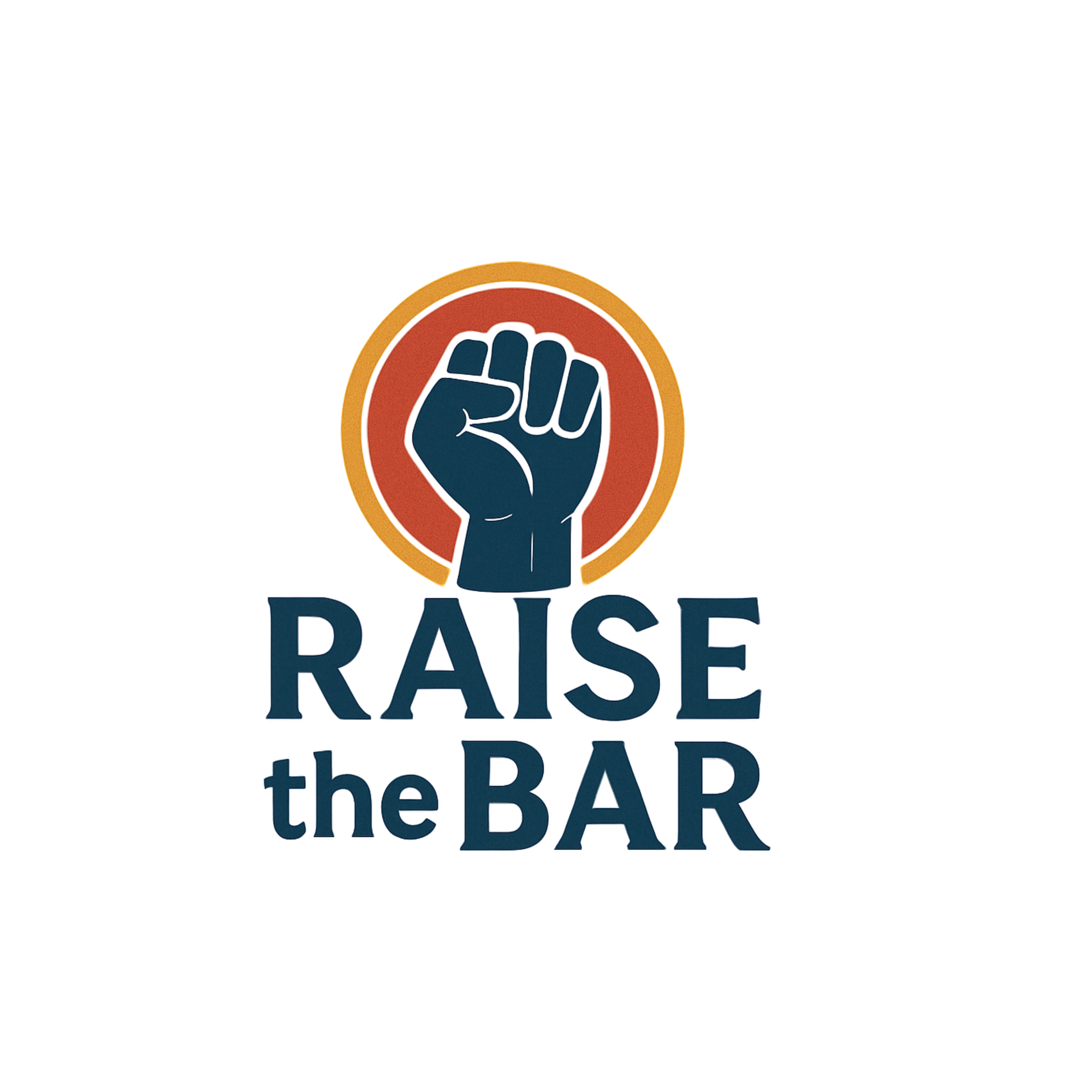Nursing Anti‑Racism Liaison (RAISE the BAR project)