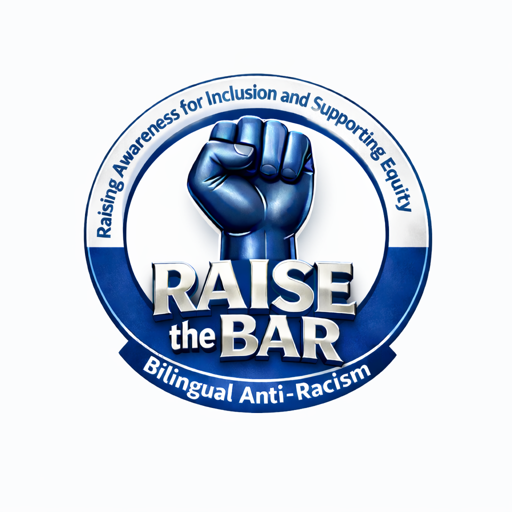 Raise the BAR