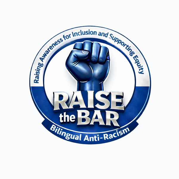 Raise the BAR